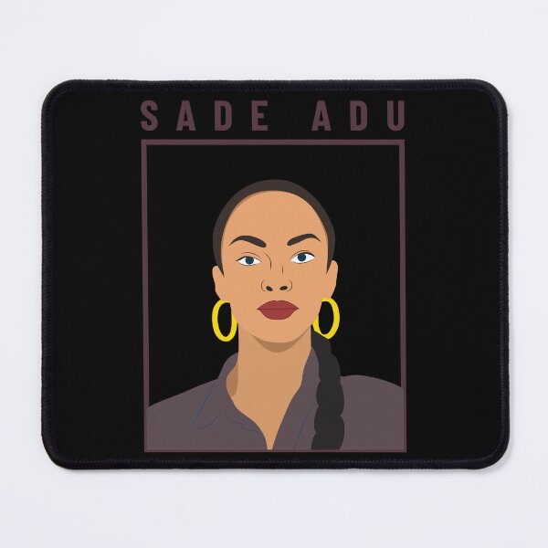 Item preview, More Then Awesome Sade Adu Gifts For Fan designed and sold by Kevincelestin.
