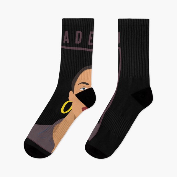 Item preview, More Then Awesome Sade Adu Gifts For Fan designed and sold by Kevincelestin.