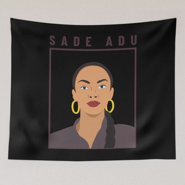 Item preview, More Then Awesome Sade Adu Gifts For Fan designed and sold by Kevincelestin.