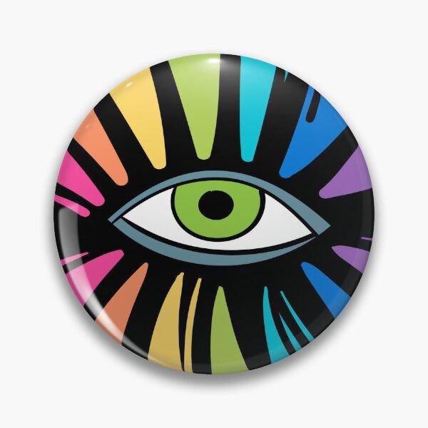 Item preview, art designed and sold by allshoup.