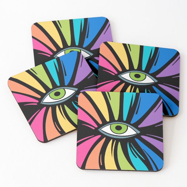 Item preview, art designed and sold by allshoup.
