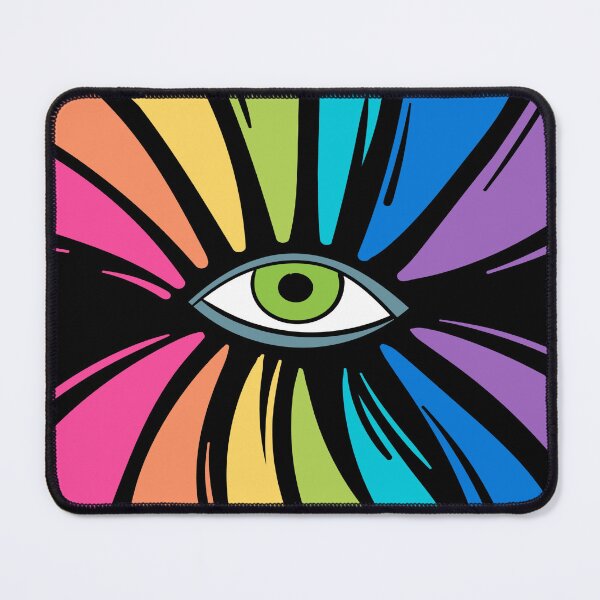 Item preview, art designed and sold by allshoup.