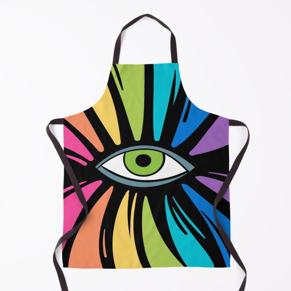 Item preview, art designed and sold by allshoup.