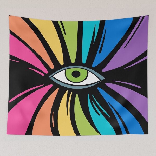 Item preview, art designed and sold by allshoup.