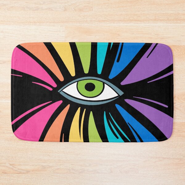 Item preview, art designed and sold by allshoup.