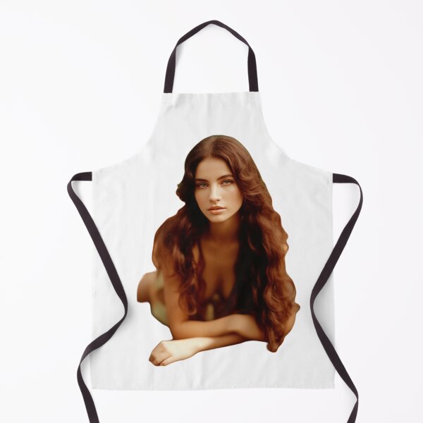 Item preview, Beautiful Young Woman designed and sold by Basunat.