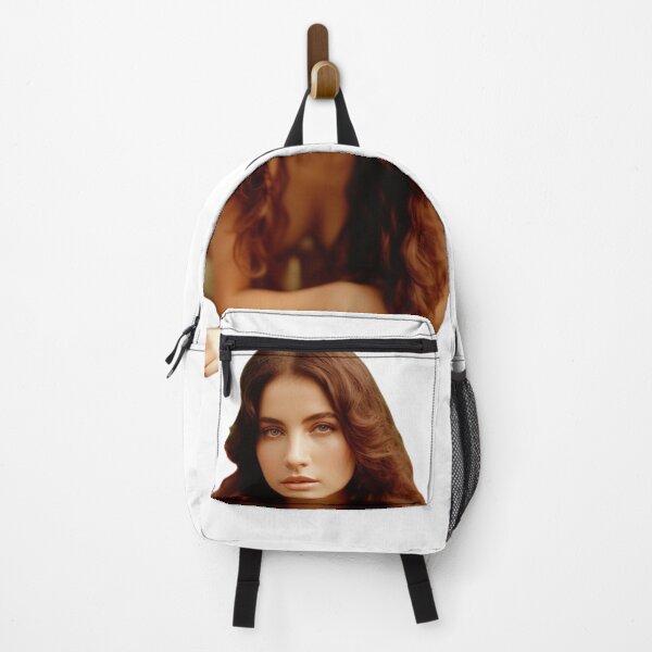 Item preview, Beautiful Young Woman designed and sold by Basunat.