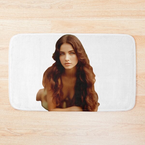 Item preview, Beautiful Young Woman designed and sold by Basunat.