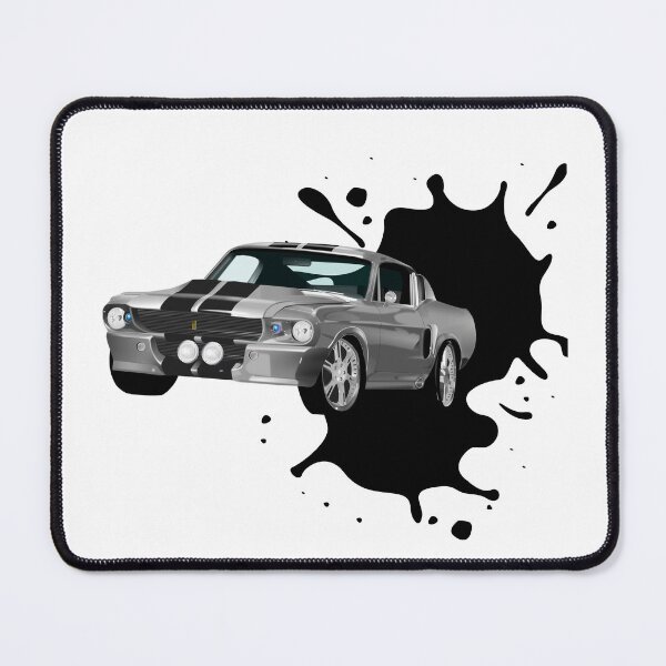 Artikelvorschau, Roadster entworfen und verkauft von Trendytstore.