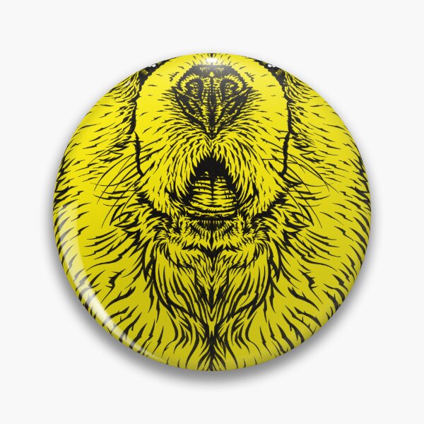 Item preview, CHOW CHOW .1 designed and sold by lautir.