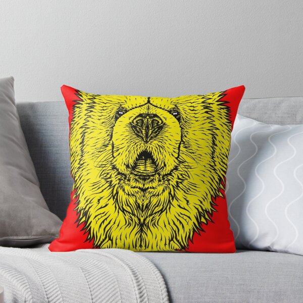 Item preview, CHOW CHOW .1 designed and sold by lautir.