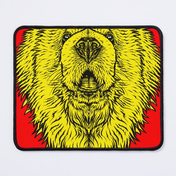Item preview, CHOW CHOW .1 designed and sold by lautir.