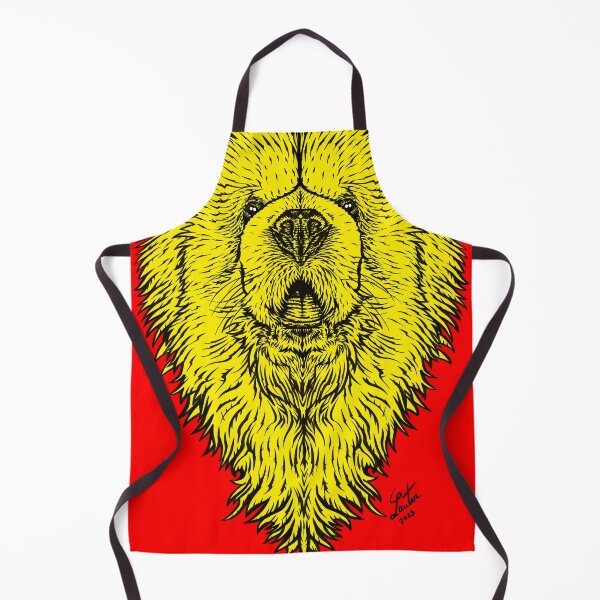Item preview, CHOW CHOW .1 designed and sold by lautir.
