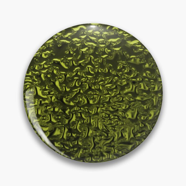 Item preview, Citrus tint colorful abstract water on glass designed and sold by eddiebarronshop.
