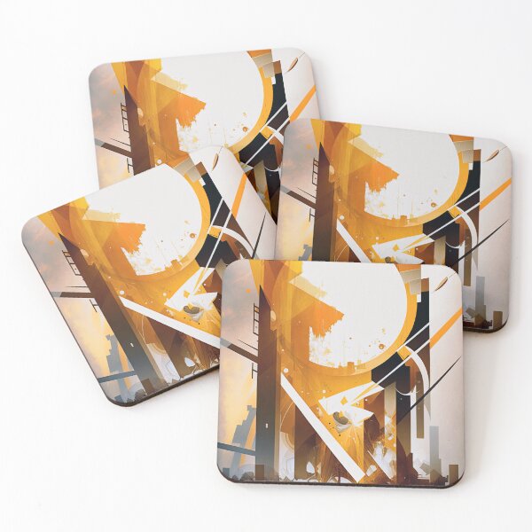 Item preview, Sun In Springtime designed and sold by BOYWANDER67.