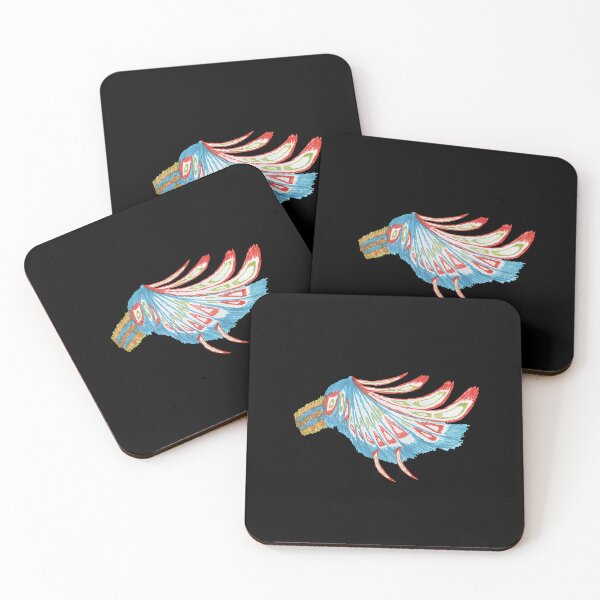 Item preview, Avian Creature designed and sold by KazM.