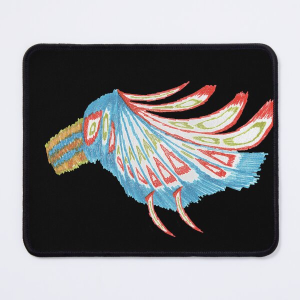 Item preview, Avian Creature designed and sold by KazM.