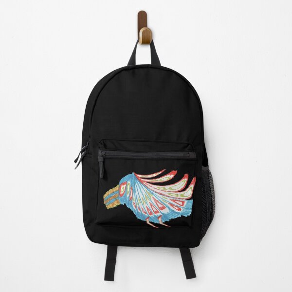 Item preview, Avian Creature designed and sold by KazM.