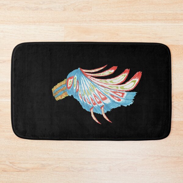 Item preview, Avian Creature designed and sold by KazM.