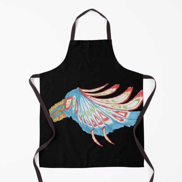 Item preview, Avian Creature designed and sold by KazM.