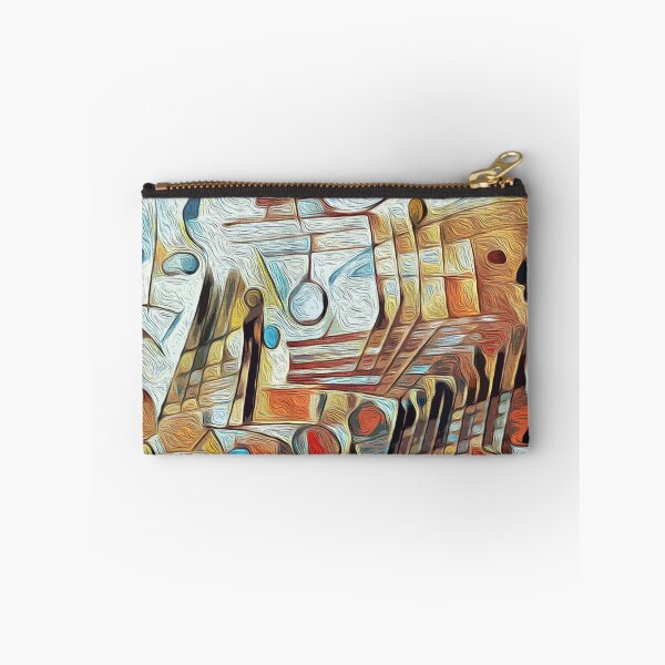 Item preview, Music Is The Soul  designed and sold by ubustudio.