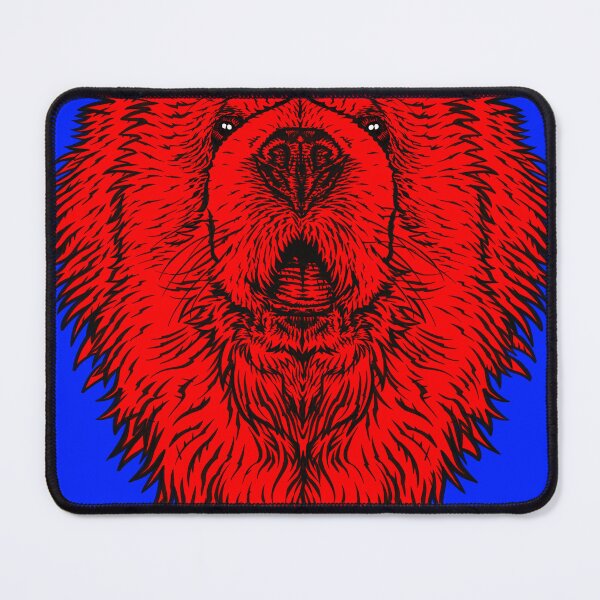 Item preview, CHOW CHOW .2 designed and sold by lautir.