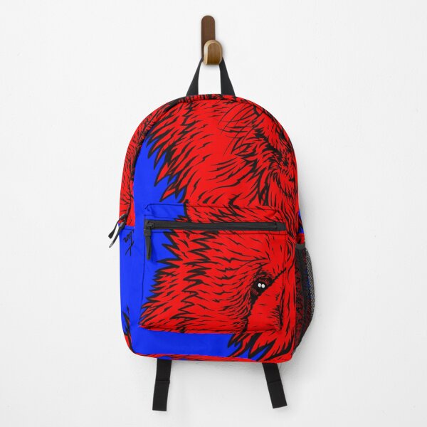 Item preview, CHOW CHOW .2 designed and sold by lautir.