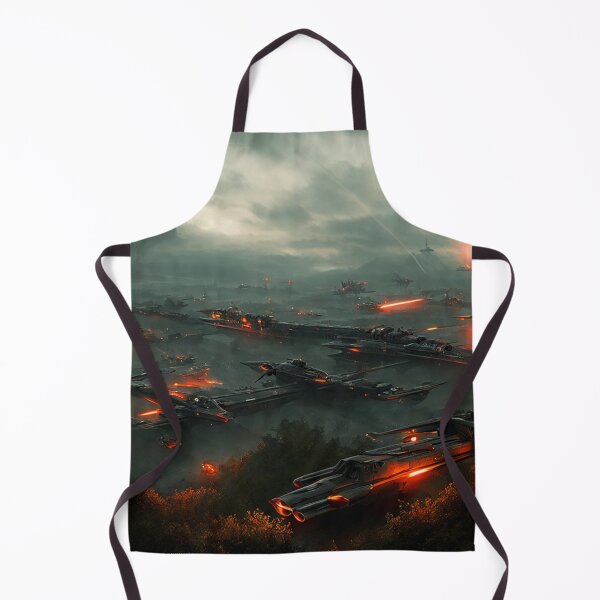 Item preview, Cyberpunk City XLVI designed and sold by Hyper-Store.