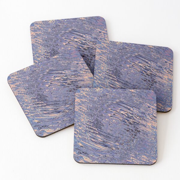 Item preview, Oceanic reflections designed and sold by FlowLynn.