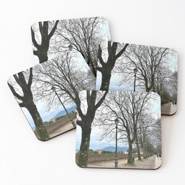Item preview, Winter walk designed and sold by BreeFarinaPhoto.