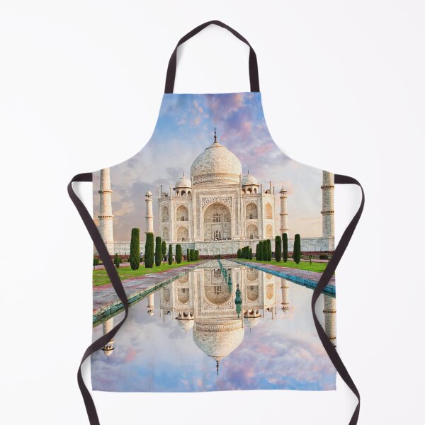 Item preview, Taj Mahal designed and sold by Trendytstore.
