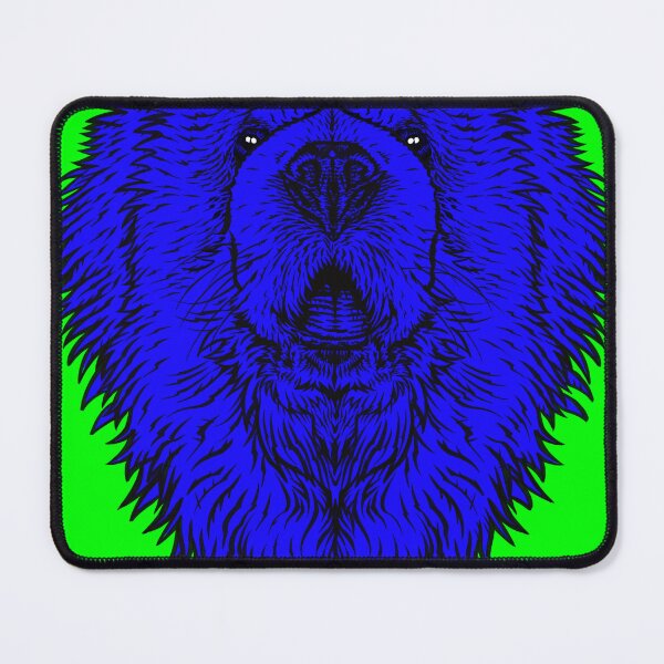 Item preview, CHOW CHOW .3 designed and sold by lautir.