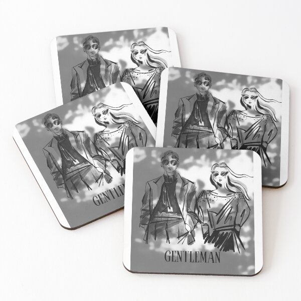 Item preview, ART designed and sold by DaRealAnes.