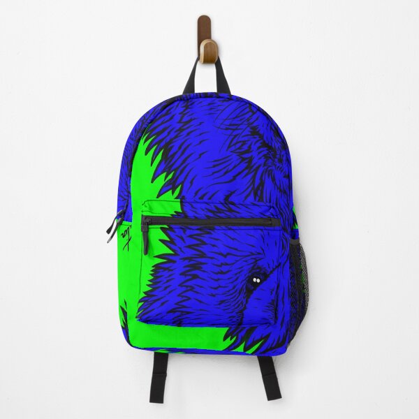 Item preview, CHOW CHOW .3 designed and sold by lautir.