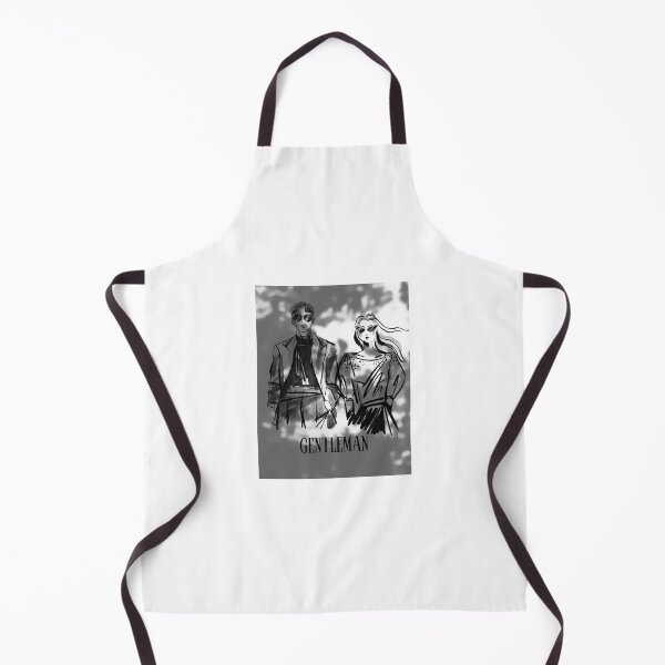Item preview, ART designed and sold by DaRealAnes.