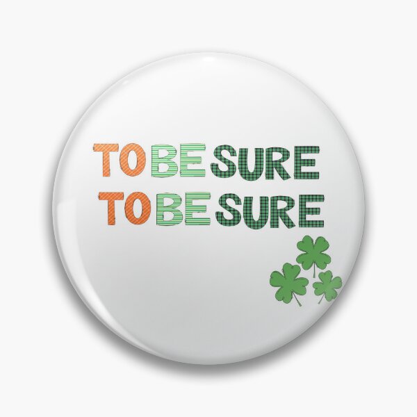 Artikelvorschau, St. Patricks Day 18 entworfen und verkauft von mittie101.