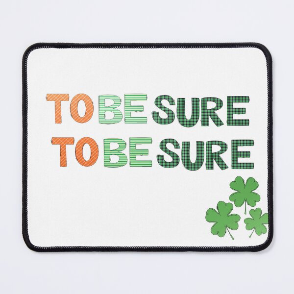Item preview, St Patricks day 18 designed and sold by mittie101.