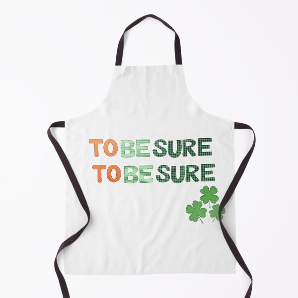 Item preview, St Patricks day 18 designed and sold by mittie101.