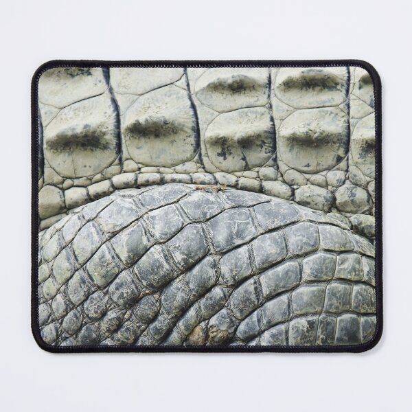 Item preview, Crocodile Skin Pattern designed and sold by Trendytstore.