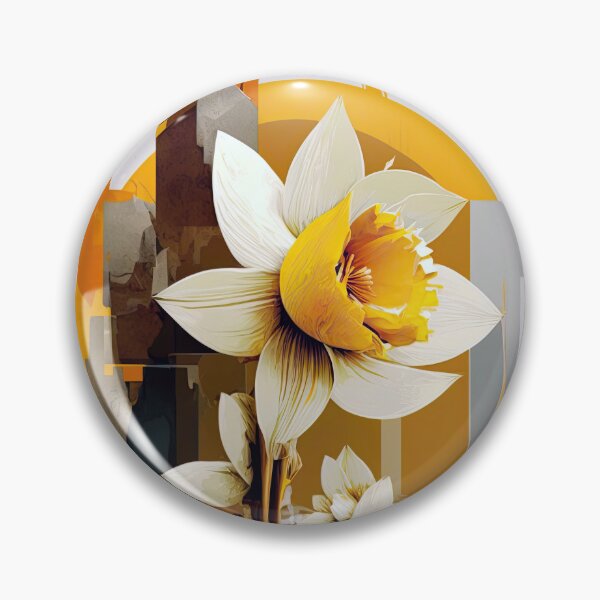 Item preview, Spring At Last designed and sold by BOYWANDER67.
