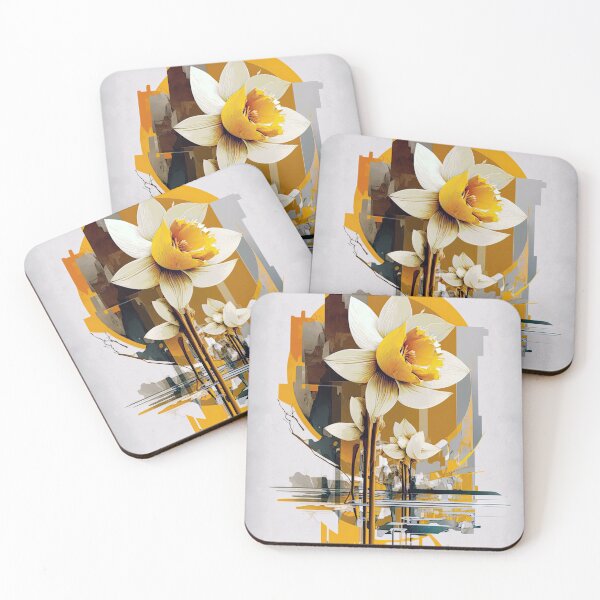 Item preview, Spring At Last designed and sold by BOYWANDER67.