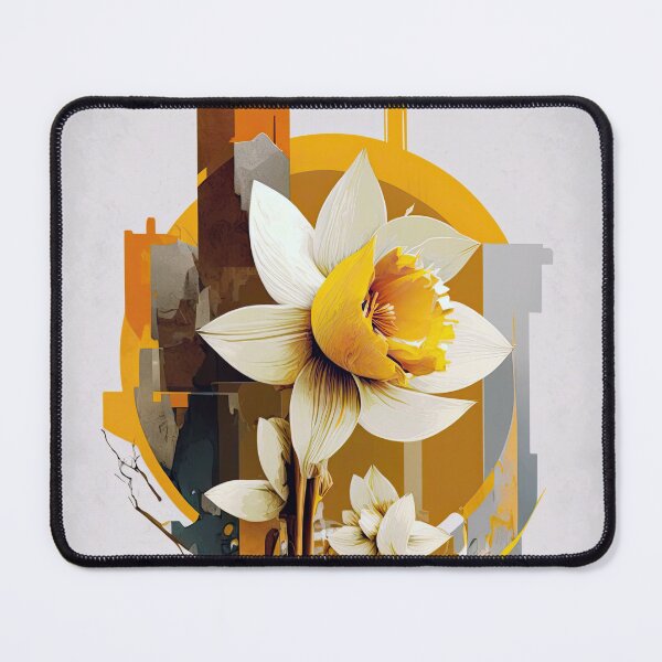 Item preview, Spring At Last designed and sold by BOYWANDER67.