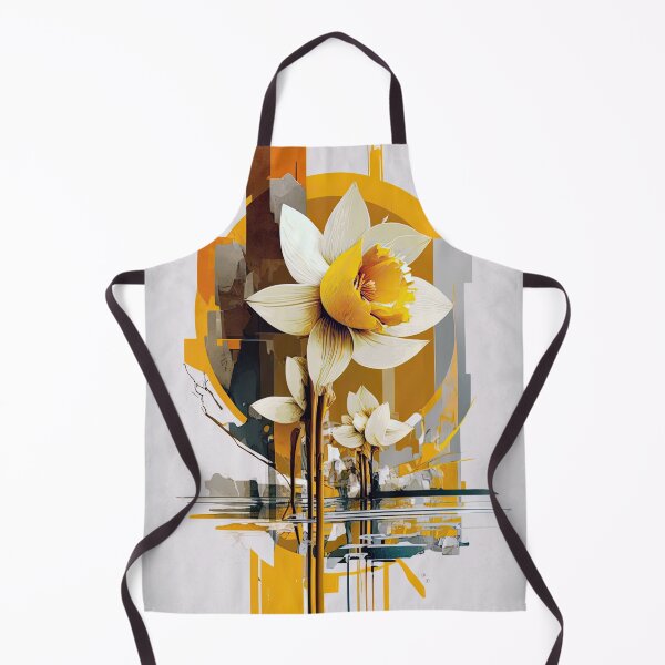 Item preview, Spring At Last designed and sold by BOYWANDER67.