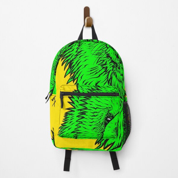Item preview, CHOW CHOW .4 designed and sold by lautir.