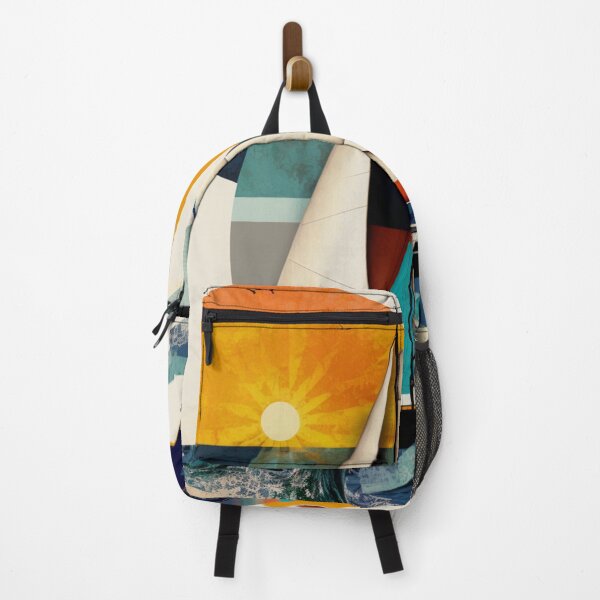Item preview, Sailboats designed and sold by Digitrail.