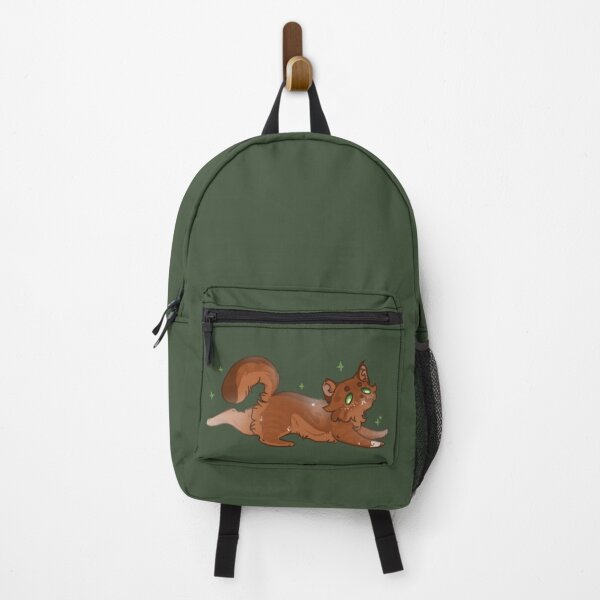 Item preview, Cute Squirrelflight designed and sold by Nighty's Shop.