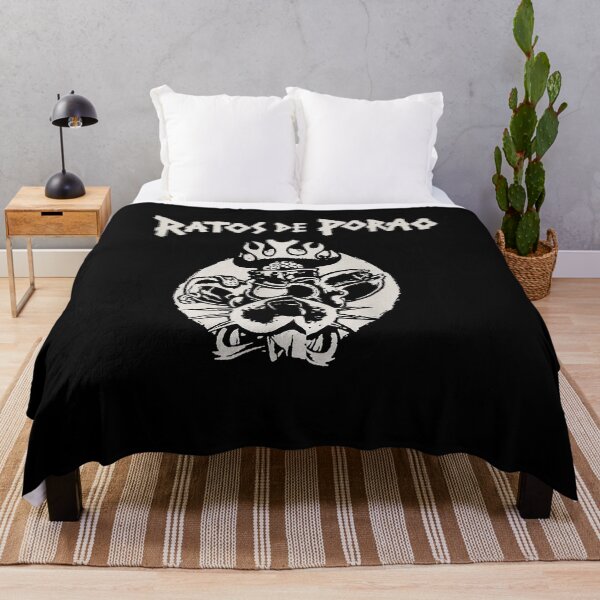 Item preview, RATOS DE PORAO designed and sold by HUII89SDI9.