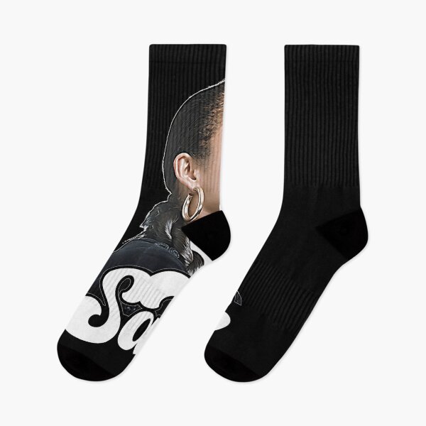 Artikelvorschau, Kopie des Jubiläumsgeschenks Sade Adu Geschenke für alle entworfen und verkauft von Kevincelestin.