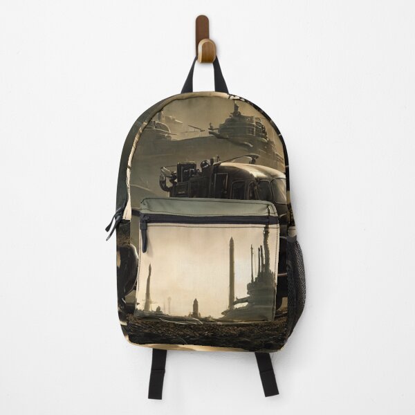 Item preview, Cyberpunk City LI designed and sold by Hyper-Store.