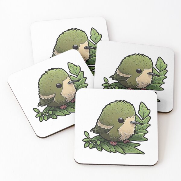 Item preview, Chibi designed and sold by Graphoteka.